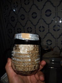 20201207_204930.jpg