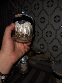 20201207_205013.jpg