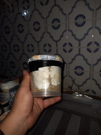 20201207_205031.jpg