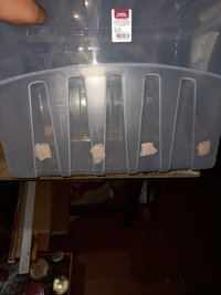 20201207_211153.jpg