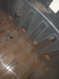 20201207_211246.jpg