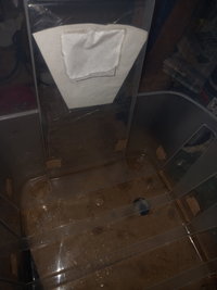 20201207_211251.jpg