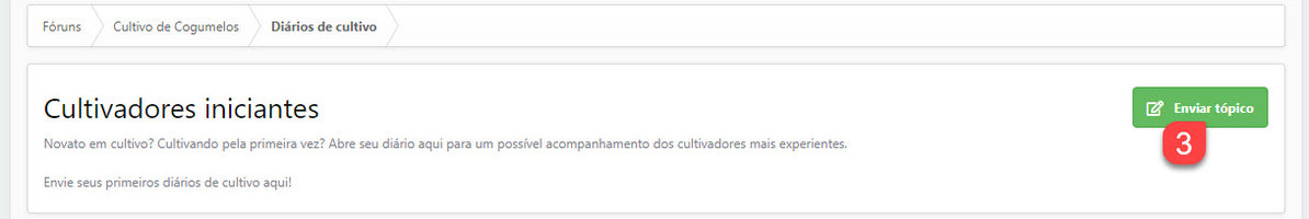 diarioCI_ 02.jpg