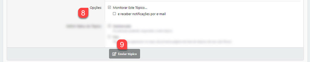 diarioCI_ 05.jpg