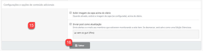 adicionar-diario09.jpg