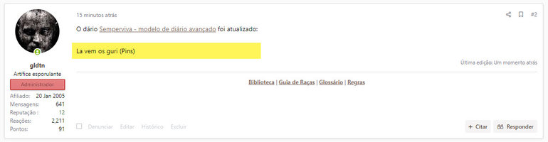 adicionar-diario10.jpg