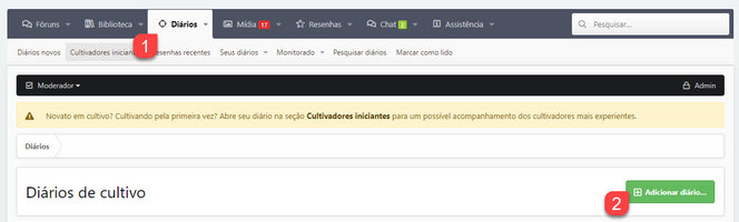adicionar-diario01.jpg