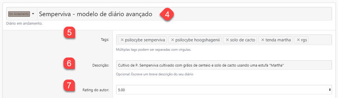 adicionar-diario03.jpg