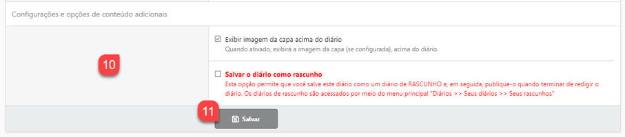 adicionar-diario06.jpg