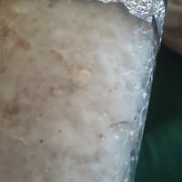 20201212_114303.jpg