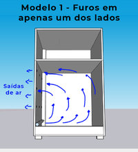 Modelo 1.jpg