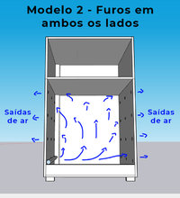 Modelo 2.jpg