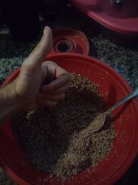 IMG-20201212-WA0008.jpg