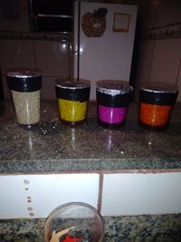 IMG-20201212-WA0011.jpg