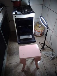 IMG-20201213-WA0004.jpg
