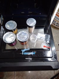 IMG-20201213-WA0005.jpg