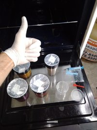 IMG-20201213-WA0006.jpg