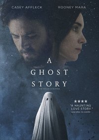 a ghost story.jpg