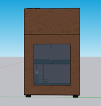 Portas Fechadas.png