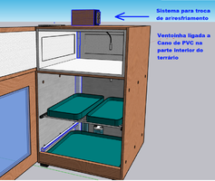 Sistema de Ventilação.png