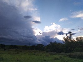 IMG_20201218_183108.jpg
