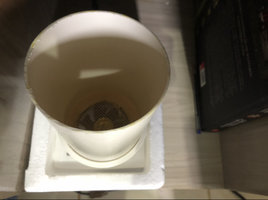 DBF96529-D2B0-4D00-9672-37DEBC5D5466.jpeg