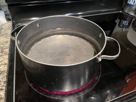 bbt_007.jpg