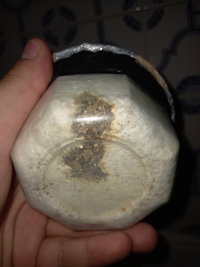 20201230_212458.jpg