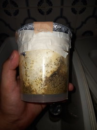 20201230_212745.jpg