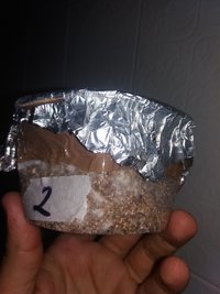 20201231_120930.jpg