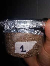 20201231_120844.jpg