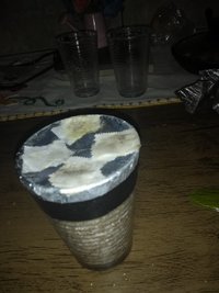 IMG_20210105_110038825.jpg
