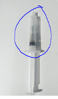 1610138087096.png