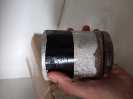 R1.jpg