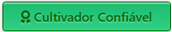 confiavel.png