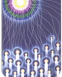 136177108_879365592815645_3848345954620400585_n.jpg