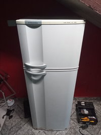 geladeira frente.jpg