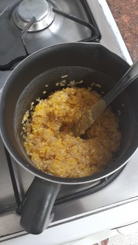 IMG-20210302-WA0018.jpeg