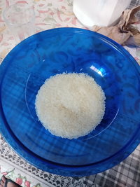 quant total arroz.jpg