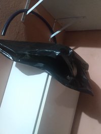 IMG_20210313_184350940.jpg