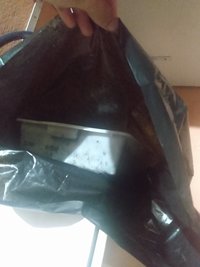 IMG_20210313_184356841.jpg