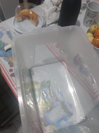 IMG_20210313_191813745.jpg