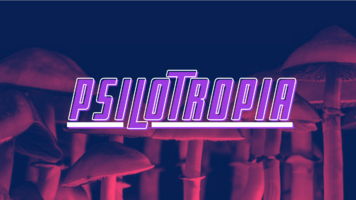 Psilotropia - banner.png