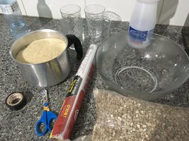 IMG_0574.jpg