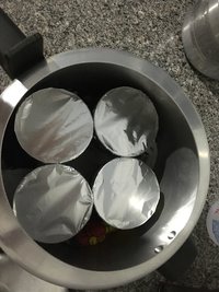 IMG_0577.jpg