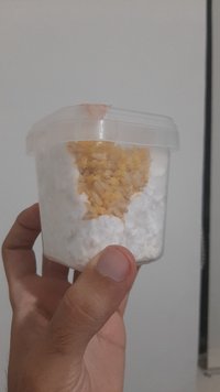 IMG-20210321-WA0000.jpeg
