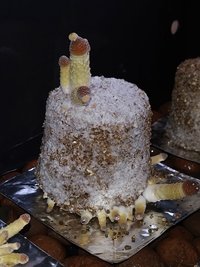 IMG_20210326_160454.jpg