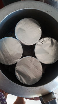 IMG-20210225-WA0050.jpeg