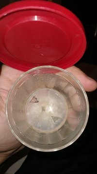 IMG-20210331-WA0018.jpeg