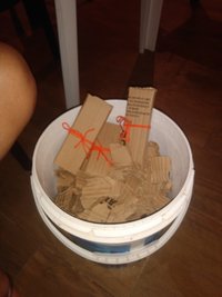 papelao substrato.jpeg
